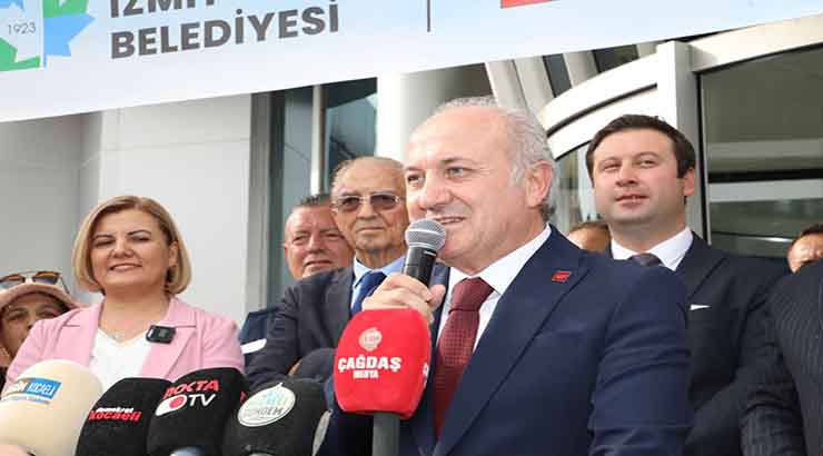 Merhaba, haber detayları aşağıdaki gibidir.