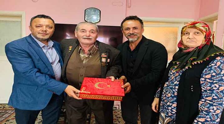 Merhaba, haber detayları aşağıdaki gibidir.