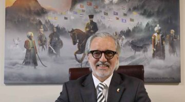 Cem Şakoğlu, Nikah salonlarımız hala 1 tl