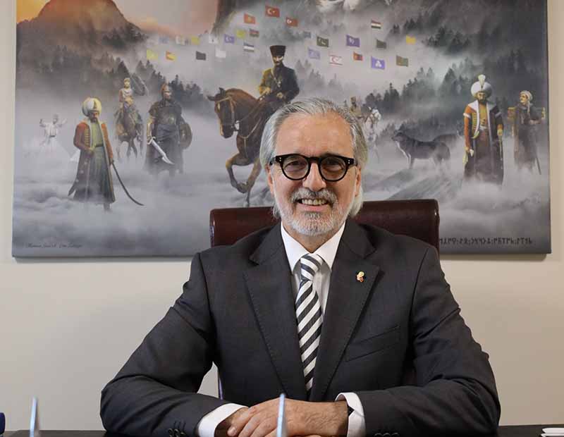 Cem Şakoğlu, Nikah salonlarımız hala 1 tl