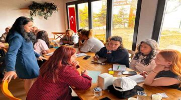 Merhaba, haber detayları aşağıdaki gibidir.