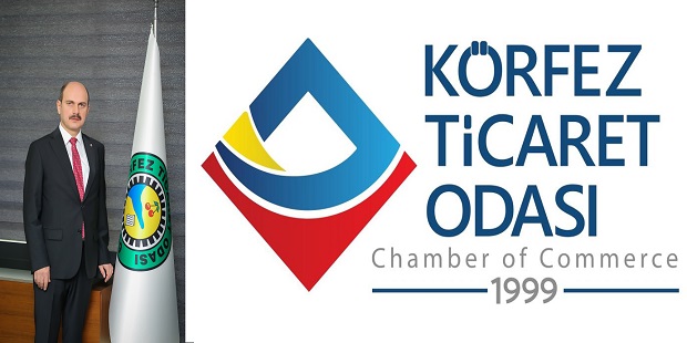 Öztürk Başvuru İçin Gerekenleri Açıkladı