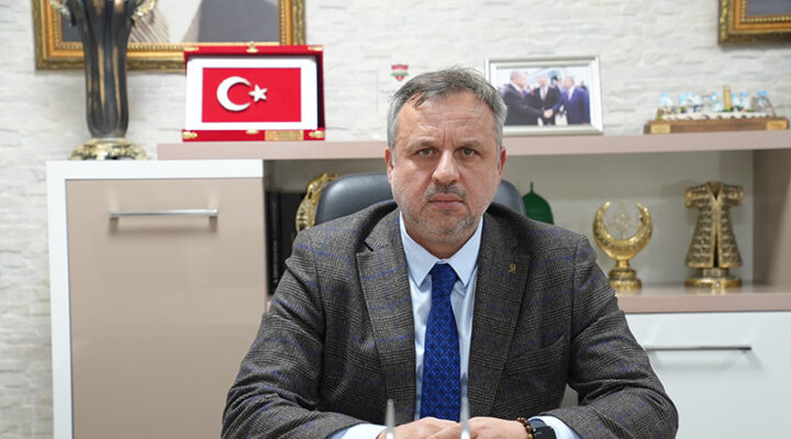 Dokuzlar, faaliyet raporuna isyan etti: