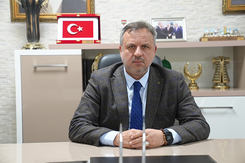 Dokuzlar, faaliyet raporuna isyan etti:
