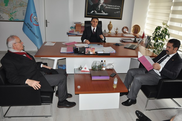 Yaman:2019’a kadar ikili eğitim sona erecek