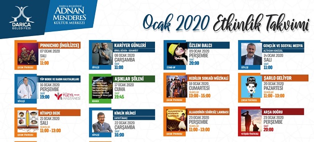 Diyanet 2019 2020 Umre Fiyatlarini Acikladi