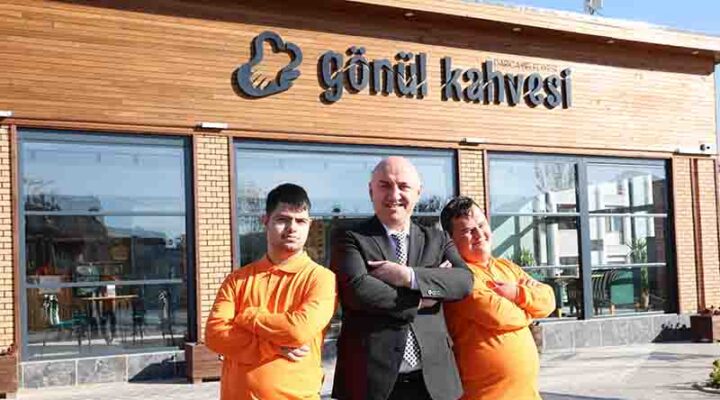 Darıca’da Sosyal Tesisler, 1 Yılda 1.3 Milyon Kişiyi Ağırladı