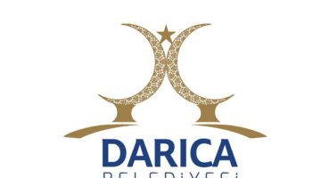 Darıcalılara aşı kolaylığı