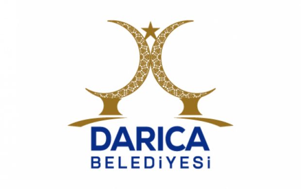 Darıca’da İstihdam Fuarı Düzenleniyor