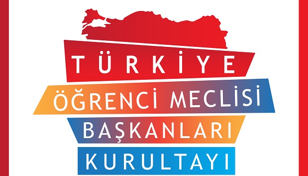 Ev sahipliğini Kocaeli ÖNDER yapacak