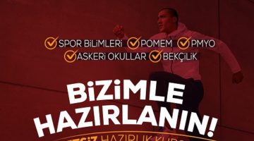 Gençlerimize Umut Olacak Kurslar