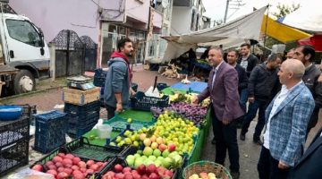 “Hizmet Değil! İşkence ve Çile Üretiyorlar”