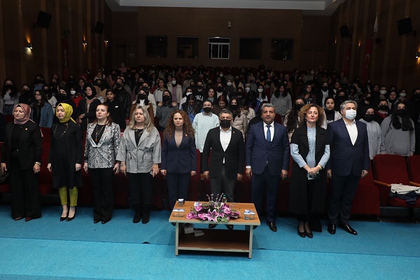 “Meslek Lisesi Karar Olsun”