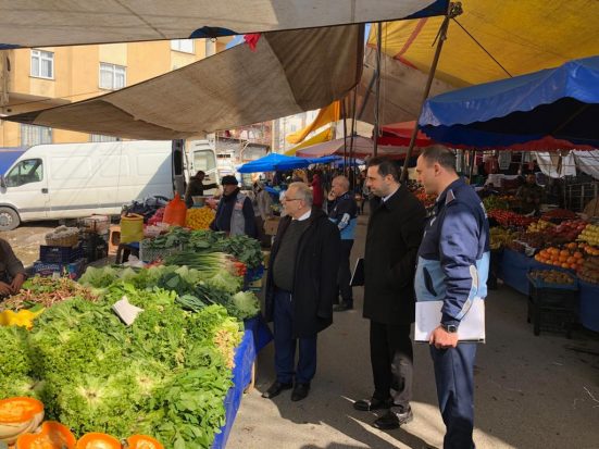 “Vatandaşlarımızın hakkını korumaya devam edeceğiz”