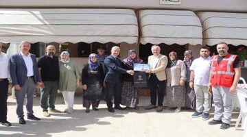 Merhaba, haber detayları aşağıdaki gibidir.