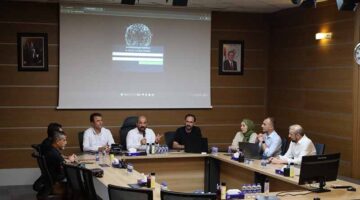 E-Okul uygulaması yaygınlaşıyor