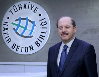 “Enflasyonun istenilen noktaya gelmesi gerekmekte”