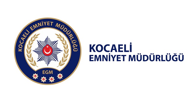 Corona virüs denetimleri devam etti