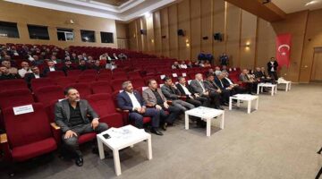 Dilovası Belediyesi Ekim Ayı Olağan Meclisi Gerçekleşti