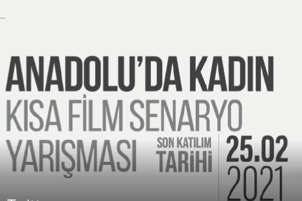 KADEM, Anlatılmamış Kadın Hikayelerinin Peşine Düşüyor…