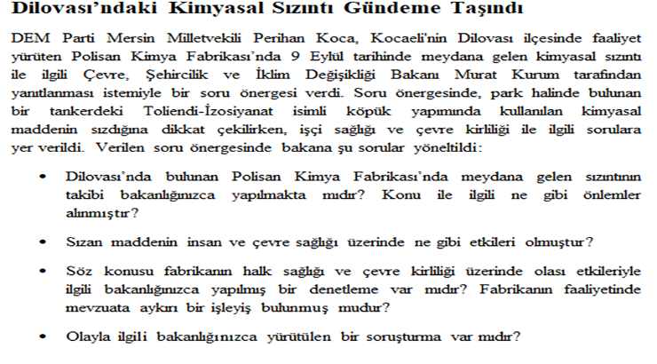 Merhaba.