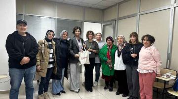 Merhaba, haber detayları aşağıdaki gibidir.