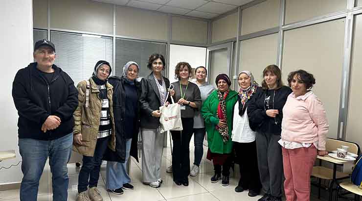 Merhaba, haber detayları aşağıdaki gibidir.