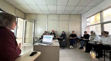 Merhaba, haber detayları aşağıdaki gibidir.