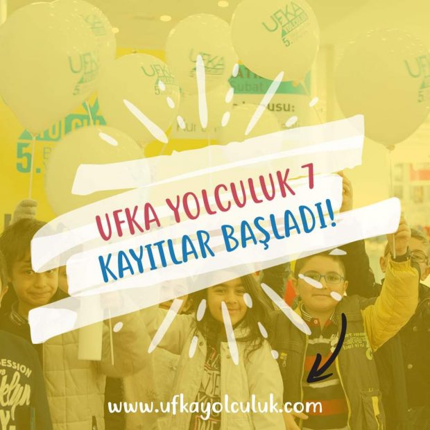 Bilgi ve Kültür Yarışması’nın yedincisi için başvurular başladı