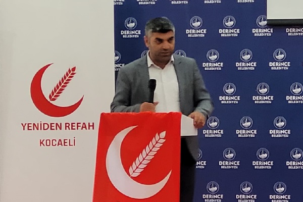 2 ay üst üste birinci oldular