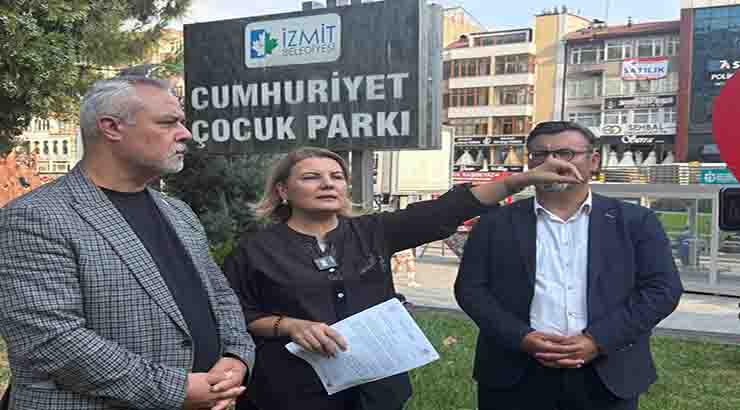 Merhaba, haber detayları aşağıdaki gibidir.