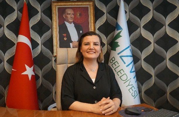 “Bağımsızlık adına mücadele edenlerin zafer yazdığı gündür”