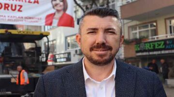 Merhaba, haber detayları aşağıdaki gibidir.