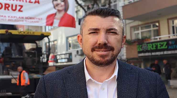 Merhaba, haber detayları aşağıdaki gibidir.