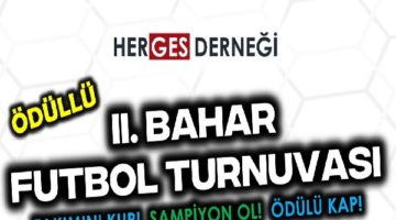 Herkes İçin Futbol