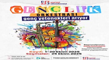Merhaba, haber detayları aşağıdaki gibidir.