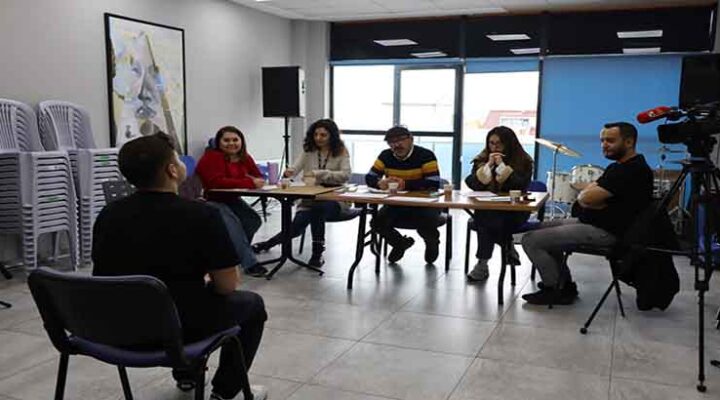 Merhaba, haber detayları aşağıdaki gibidir.