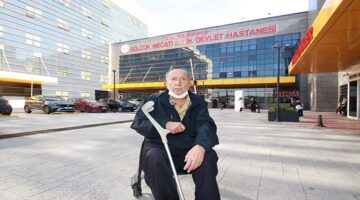 Büyükşehir’in bu projesi vatandaşın imdadına yetişiyor;