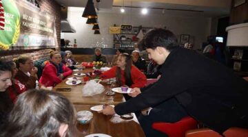 Merhaba, haber detayları aşağıdaki gibidir.