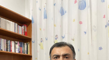 Başkan Göksel İlhan: “Cengiz Holding Maden’i Dışladı, Siyasi Torpil Sistemi Kuruldu!”