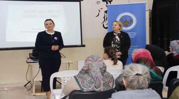 Merhaba, haber detayları aşağıdaki gibidir.