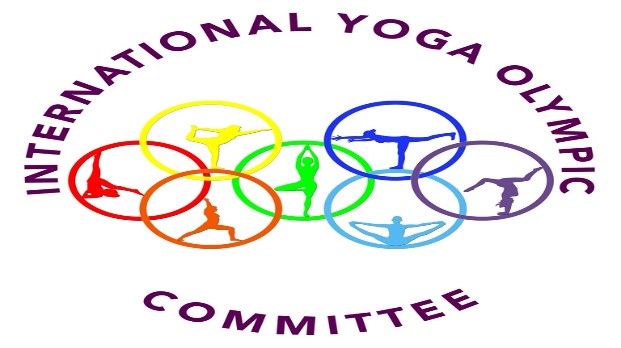Uluslararası Yoga Olimpik Oyunları Yaklaşıyor!
