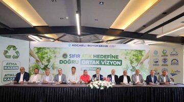 Hem doğa hem vatandaşlar kazanacak