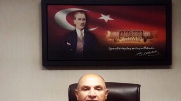 “30 Ağustos tarihimizin en önemli dönüm noktalarından birisidir”