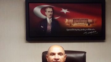 TÜRKİYE’NİN EN ÖNEMLİ PROJELERİNDE ÇALIŞANLAR NEDEN İNTİHAR EDER?