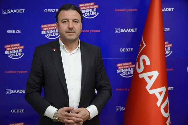 “Okul Masrafları Aile Ekonomisini Sarsacak”