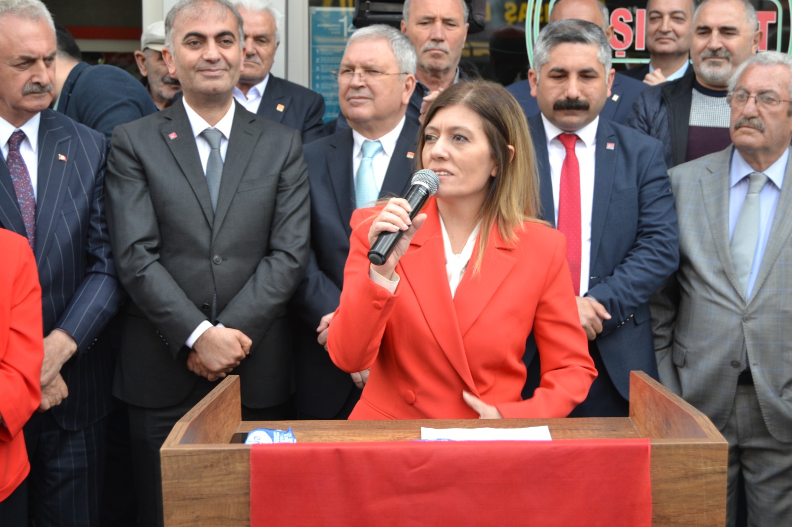 Gebze hakkını alacak