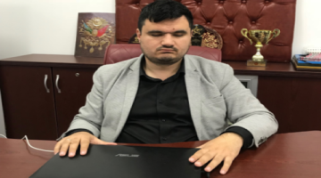 #ErişilebilirlikÖteleniyor