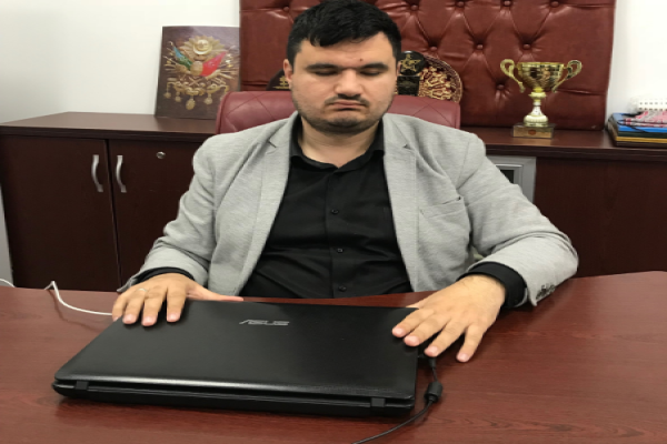 #ErişilebilirlikÖteleniyor