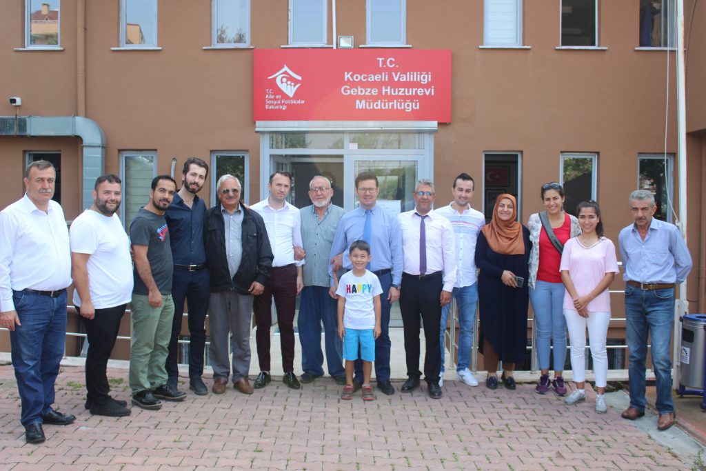 Adana Haberleri Ayakkabi Hirsizlari Apartmanlara Dadandi Merkez Haberleri